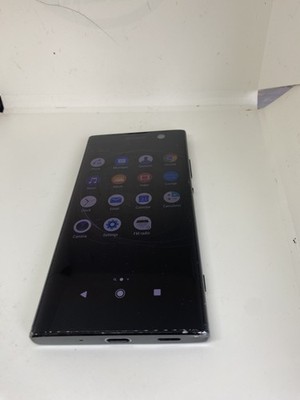Sony Xperia XA2 - H3113 - 32GB - Black - Smartphone | eBay UK