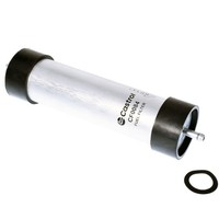 Kraftstofffilter Leitungsfilter FüR Mercedes-Benz C-Klasse T-Model