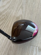 Maruman Ladies Driver 11,5 Loft