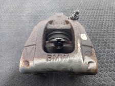 BMW MINI Brake Caliper 2001-2008 1.6L W10B16A N/S Front LH 34116