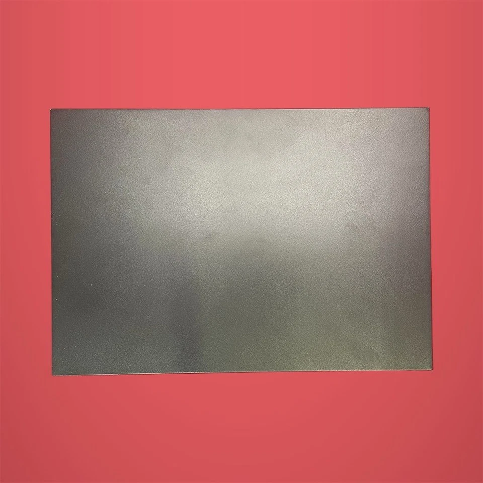 Switch de Ethernet Gerenciado HP 1910-8-PoE+ 8 Portas Camada 3 - Imagem 4 de 4