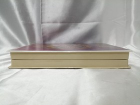 Irem Ai Sensei's OSHIETE My Star Famicom Software h259_1203