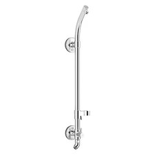 Kohler 45906-Cp Shower Column