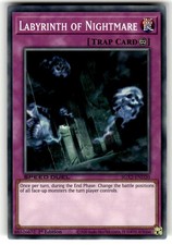 Beware the Paradox Brothers! SGX2-ENS09 Prices | YuGiOh Speed Duel GX:  Midterm Paradox | YuGiOh Cards