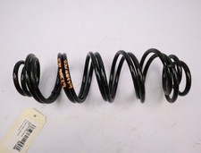 Ressort divers Peugeot 208