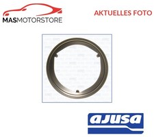 AUSPUFFROHRDICHTUNG AUSPUFF DICHTUNG AJUSA 01109200 A FÜR SKODA SUPERB II