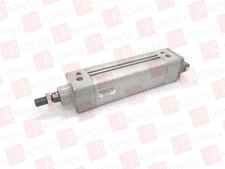 ASCO G453A5SK0140C08 / G453A5SK0140C08 (USED)