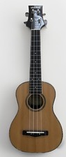 Mitchell MU-70/N Ukulele