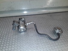 Bomba de alta presión Ford Focus 2014 CM5G9D376GA gasolina 92kW DEV518034