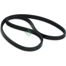 INA FB 3PK870 Keilrippenriemen f&uuml;r MERCEDES BENZ A KLASSE CLA B GLA V177 W177