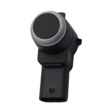 FRONT OR REAR PARKING SENSOR Fit 2012-2014 MCLAREN MP4-12C 650S 0263003331