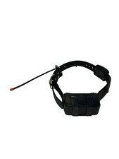 GARMIN DC-50 COLLARE TRACKING