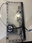 Picture 2 of 2