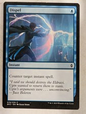 mtg battle for zendikar card prices Amazon.com: Magic the Gathering (MTG) Battle for Zendikar Booster Box Display (36 packs) : Toys & Games