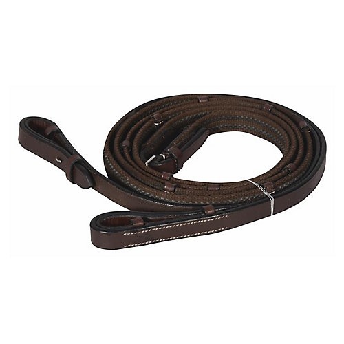 Henri de Rivel Club HDR Close Contact Saddle at best price in Noida