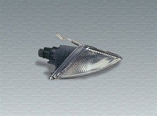 MAGNETI MARELLI Heckleuchte 714027010802 für AUDI