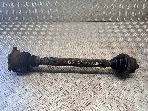 VW PASSAT B8 3G2 Antriebswelle vorne rechts 4A0407341B 1.90 Diesel 32453206