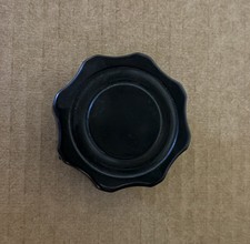 Omega 4x5 Enlarger Focus knob