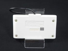 NOT USED NEC PC Engine Multi Tap Multitap PI-PD003 HE System made in Japan 3