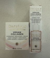 Pacifica Vegan Collagen