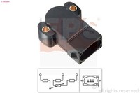 EPS Sensor, Drosselklappenstellung 1.995.064 FüR Ford