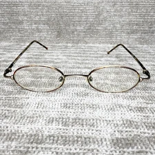 Neostyle Eyeglasses Frames College 115 257 Brown Tort Germany 44-19-135