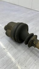 Cardan Renault R21