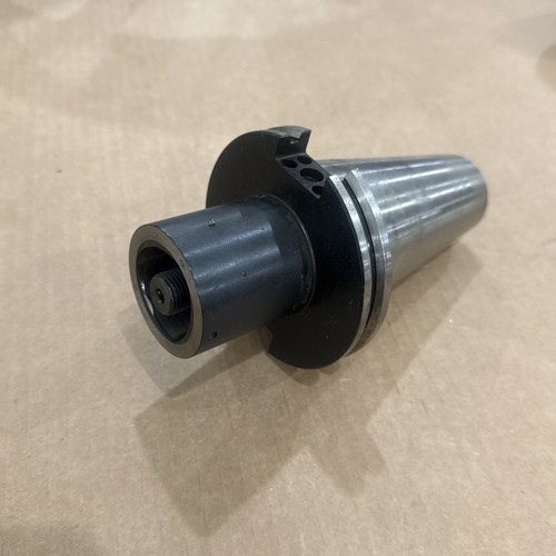 SANDVIK CAT50 Capto C5 Tool Holder C5-A390B.45-50 070