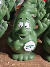 Actigal Gall Bladder Doll 1990 Summit