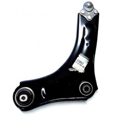 Triangle de suspension Renault MEGANE