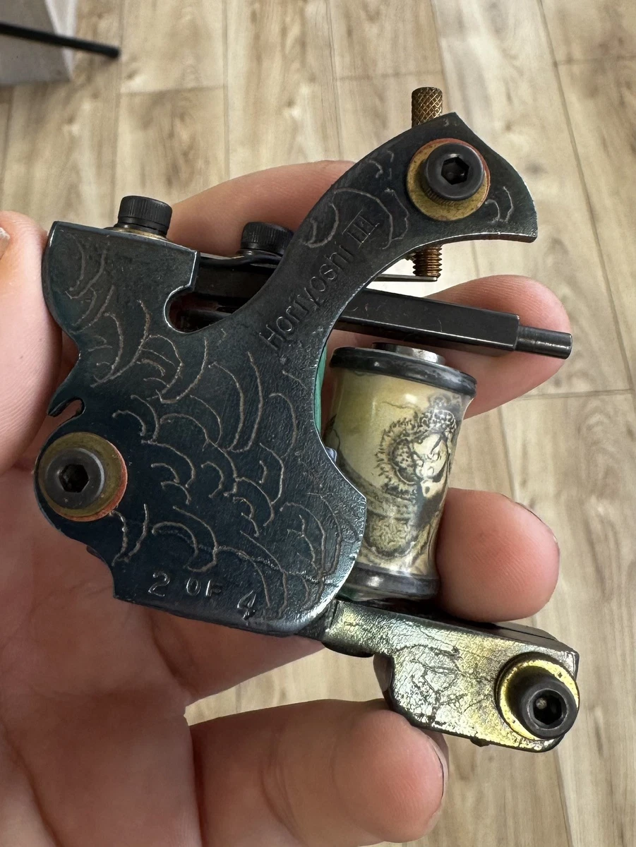纹身机| eBay