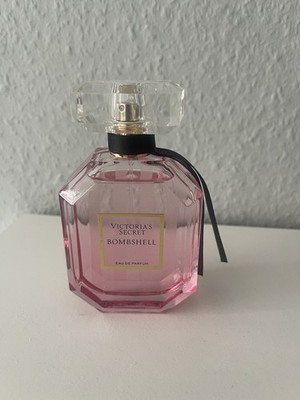 Victorias Secret Bombshell Eau de Parfüm 100ml