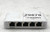 Ubiquiti UniFi USW Flex Mini Smart Managed Gigabit Switch 5 Ports 802.3af PoE