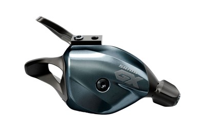 compatible con SRAM Mando de cambio trasero 12V GX EAGLE TRIGGER