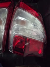 2016 2017 2018 ACURA RDX RIGHT SIDE TAIL LIGHT OEM