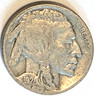 1928 P Buffalo Nickel 5 Cent Coin G VG From OLD Estate Collection Philadelphia Buffalo