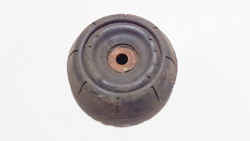 90468554 Domlager Federbeinlager Stützlager - Vorne Linke  Opel  DE961473-61