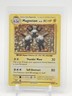 MAGNETON 2016 POKEMON XY EVOLUTIONS RARE HOLO #38/108 Q5650