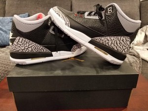 black cement 3 ebay