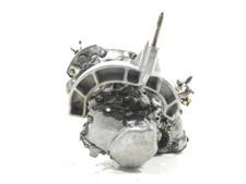 Boite de vitesse Daewoo REZZO