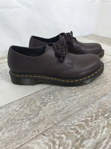 dr martens oxford mujer