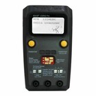 ESR02 Pro Digital Transistor Tester SMD Chip Component Inductance Meter