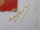 Bild 3 von 8