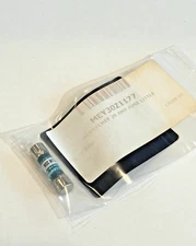 MERRYCHEF 30Z1177 20A FUSE LITTLE GENUINE OEM REPLACEMENT PART