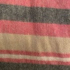 Picture 8 of 9