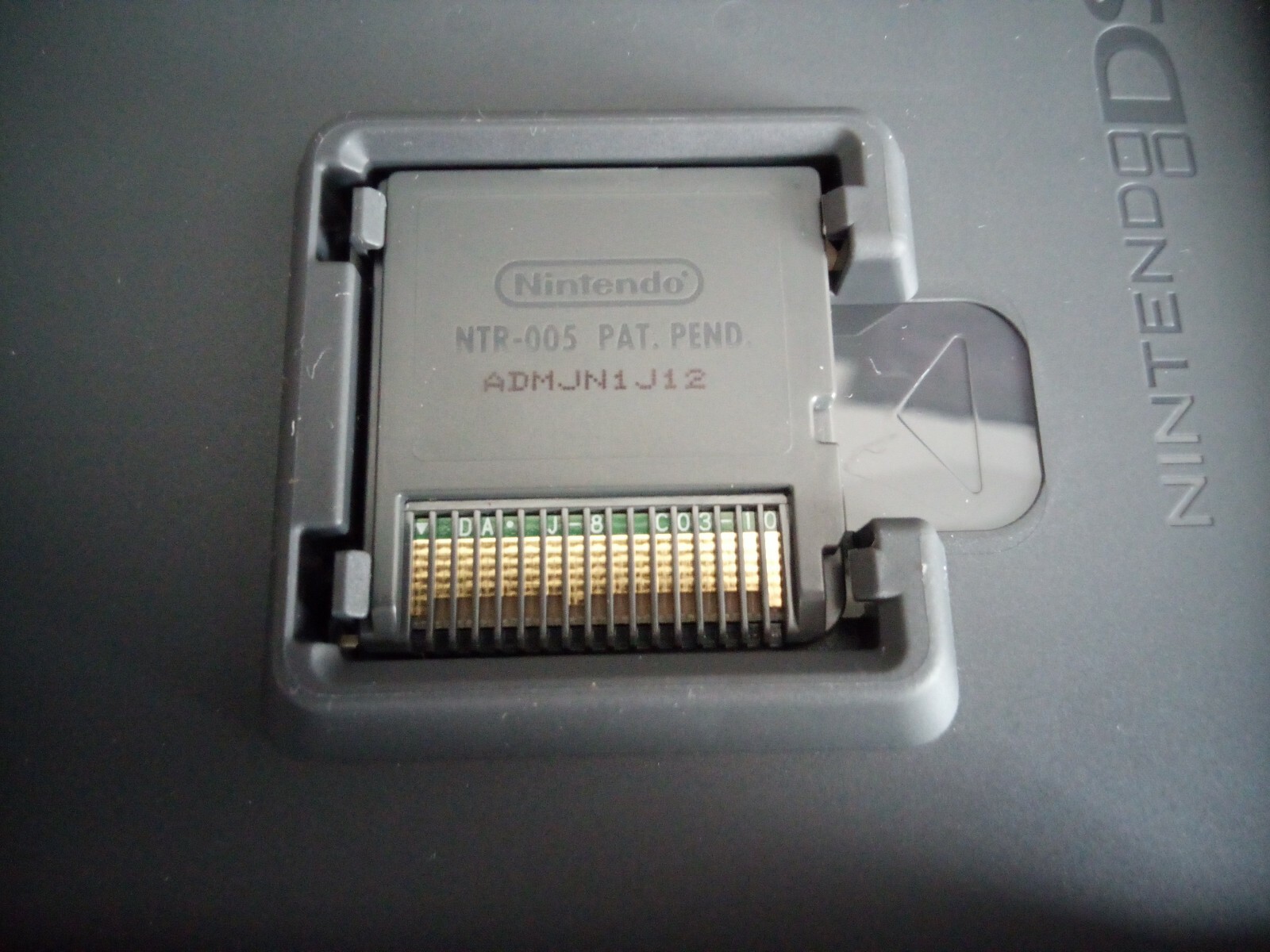 Animal Crossing Wild World (DS, 2005) Japanese CIB eBay