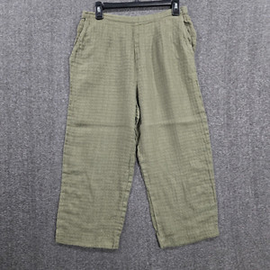 【SATIIIZ】Caesar Dart Curved Pants SATIIIZ】Caesar Dart Curved Pants Dart Pants | eBay