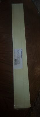 School Sentence Strip - 100 Sheet - Ruled - 24'' X 3'' - Assorted dotted Midline