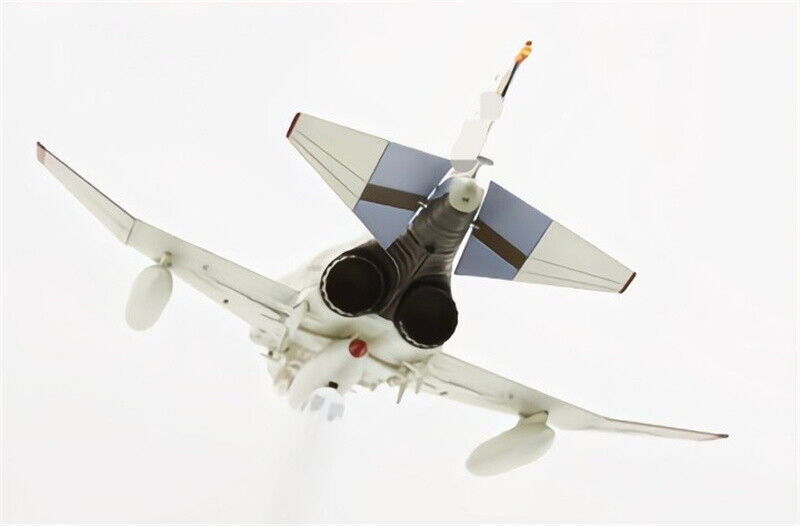 1/72 for X-PLUS FOR McDonnell Douglas F-4B Phantom II USN VF 1/72 for X-PLUS FOR McDonnell Douglas F-4B Phantom II USN VF