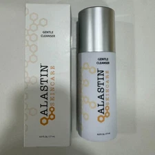 Alastin Skincare Gentle Cleanser 6 fl oz / 177ml EXP 2027 New In Box
